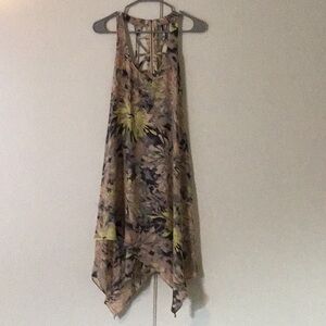 2/$18, 3/$27 BCBGMAXAZRIA Clarissa Dress